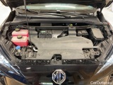  MG  EHS MG MG4 Luxury 5d 150kW #12