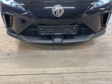  MG  EHS MG MG4 Luxury 5d 150kW #20