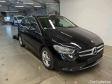  Mercedes  B-Klasse B -Klasse B 200 d (247.012) 110KW AT8 E6d #32