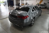  Mercedes  C-Klasse MERCEDES-BENZ  C 300 e 9G-TRONIC Avantgarde 4d 150kW #2