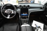  Mercedes  C-Klasse MERCEDES-BENZ  C 300 e 9G-TRONIC Avantgarde 4d 150kW #3