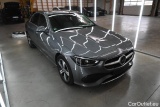  Mercedes  C-Klasse MERCEDES-BENZ  C 300 e 9G-TRONIC Avantgarde 4d 150kW #7