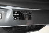  Mercedes  C-Klasse MERCEDES-BENZ  C 300 e 9G-TRONIC Avantgarde 4d 150kW #5