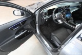  Mercedes  C-Klasse MERCEDES-BENZ  C 300 e 9G-TRONIC Avantgarde 4d 150kW #26