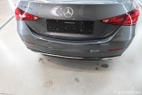  Mercedes  C-Klasse MERCEDES-BENZ  C 300 e 9G-TRONIC Avantgarde 4d 150kW #48