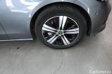  Mercedes  C-Klasse MERCEDES-BENZ  C 300 e 9G-TRONIC Avantgarde 4d 150kW #59
