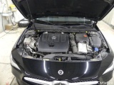  Mercedes  CLA-Klasse CLA -Klasse Shooting Brake CLA 180 d (118.603) 1.5 85KW MT6 E6dT #12
