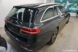  Mercedes  E-Klasse E -Klasse T-Modell E 220 d (213.204)Avantgarde 143KW AT9 E6d #2