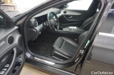  Mercedes  E-Klasse E -Klasse T-Modell E 220 d (213.204)Avantgarde 143KW AT9 E6d #4