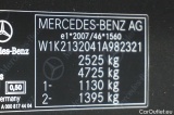  Mercedes  E-Klasse E -Klasse T-Modell E 220 d (213.204)Avantgarde 143KW AT9 E6d #5
