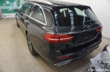  Mercedes  E-Klasse E -Klasse T-Modell E 220 d (213.204)Avantgarde 143KW AT9 E6d #8