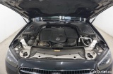  Mercedes  E-Klasse E -Klasse T-Modell E 220 d (213.204)Avantgarde 143KW AT9 E6d #12