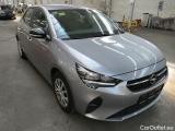  Opel  Corsa  F Edition 1.2 55KW MT5 E6d #8