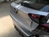  Opel  Corsa  F Edition 1.2 55KW MT5 E6d #32