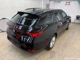  Seat  Leon  Sportstourer Style 2.0 TDI 110KW AT7 E6d #2