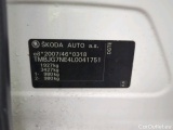  Skoda  Octavia  Combi Soleil 1.6 TDI 85KW MT5 E6dT #4