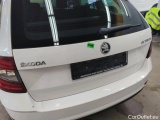  Skoda  Octavia  Combi Soleil 1.6 TDI 85KW MT5 E6dT #39
