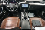  Volkswagen  Passat  Variant Elegance 2.0 TDI 110KW AT7 E6d #3