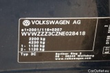  Volkswagen  Passat  Variant Elegance 2.0 TDI 110KW AT7 E6d #5