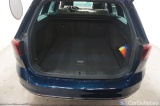  Volkswagen  Passat  Variant Elegance 2.0 TDI 110KW AT7 E6d #10
