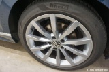  Volkswagen  Passat  Variant Elegance 2.0 TDI 110KW AT7 E6d #22