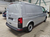  Volkswagen  Transporter VW T6/CARAVELLE/MULTIVAN  T6.1 Lang 4d 110kW #2