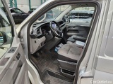  Volkswagen  Transporter VW T6/CARAVELLE/MULTIVAN  T6.1 Lang 4d 110kW #4