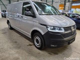  Volkswagen  Transporter VW T6/CARAVELLE/MULTIVAN  T6.1 Lang 4d 110kW #7