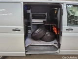  Volkswagen  Transporter VW T6/CARAVELLE/MULTIVAN  T6.1 Lang 4d 110kW #9