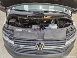  Volkswagen  Transporter VW T6/CARAVELLE/MULTIVAN  T6.1 Lang 4d 110kW #11