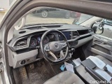  Volkswagen  Transporter VW T6/CARAVELLE/MULTIVAN  T6.1 Lang 4d 110kW #3