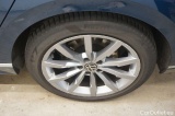  Volkswagen  Passat  Variant Elegance 2.0 TDI 110KW AT7 E6d #31