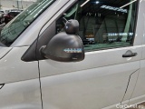  Volkswagen  Transporter VW T6/CARAVELLE/MULTIVAN  T6.1 Lang 4d 110kW #19