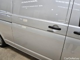 Volkswagen  Transporter VW T6/CARAVELLE/MULTIVAN  T6.1 Lang 4d 110kW #26