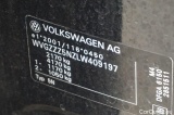  Volkswagen  Tiguan  Comfortline BMT/Start-Stopp 2.0 TDI 110KW AT7 E6dT #5