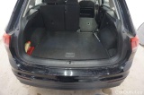  Volkswagen  Tiguan  Comfortline BMT/Start-Stopp 2.0 TDI 110KW AT7 E6dT #10
