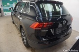  Volkswagen  Tiguan  Comfortline BMT/Start-Stopp 2.0 TDI 110KW AT7 E6dT #8