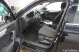  Volkswagen  Tiguan  Comfortline BMT/Start-Stopp 2.0 TDI 110KW AT7 E6dT #4