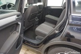  Volkswagen  Tiguan  Comfortline BMT/Start-Stopp 2.0 TDI 110KW AT7 E6dT #9