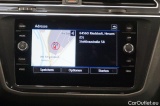  Volkswagen  Tiguan  Comfortline BMT/Start-Stopp 2.0 TDI 110KW AT7 E6dT #13
