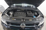  Volkswagen  Tiguan  Comfortline BMT/Start-Stopp 2.0 TDI 110KW AT7 E6dT #12