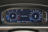  Volkswagen  Tiguan  Comfortline BMT/Start-Stopp 2.0 TDI 110KW AT7 E6dT #22