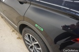  Volkswagen  Tiguan  Comfortline BMT/Start-Stopp 2.0 TDI 110KW AT7 E6dT #25