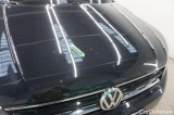  Volkswagen  Tiguan  Comfortline BMT/Start-Stopp 2.0 TDI 110KW AT7 E6dT #29