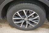  Volkswagen  Tiguan  Comfortline BMT/Start-Stopp 2.0 TDI 110KW AT7 E6dT #35