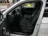  Volkswagen  Tiguan  Allspace Highline 4Motion 2.0 TDI 147KW AT7 E6d #4