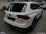  Volkswagen  Tiguan  Allspace Highline 4Motion 2.0 TDI 147KW AT7 E6d #2