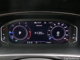  Volkswagen  Tiguan  Allspace Highline 4Motion 2.0 TDI 147KW AT7 E6d #6