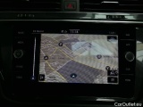  Volkswagen  Tiguan  Allspace Highline 4Motion 2.0 TDI 147KW AT7 E6d #7