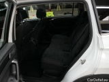  Volkswagen  Tiguan  Allspace Highline 4Motion 2.0 TDI 147KW AT7 E6d #10